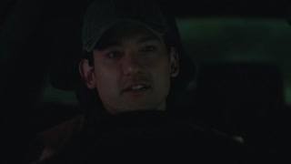 ตอนที่ 2