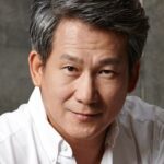 นา กวางฮุน (Na Kwang-hoon)