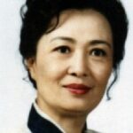 นัม จองฮี (Nam Jung-hee)