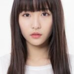นานะ อาซากาวะ (Nana Asakawa)