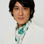 นาโอกิ ทานากะ (Naoki Tanaka)