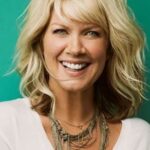นาตาลี แกรนท์ (Natalie Grant)