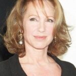 นาตาลี เบย์ (Nathalie Baye)