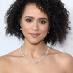 นาตาลี เอ็มมานูเอล (Nathalie Emmanuel)