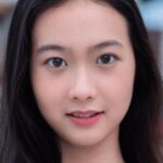 นัตกฤตา รุมมานู (Natkrita Rummanu)