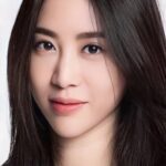 ณัฐฐวีรนุช ทองมี (Natthaweeranuch Thongmee)