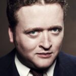 นีล เคซีย์ (Neil Casey)