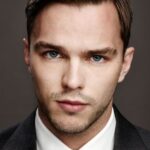 นิโคลัส โฮลต์ (Nicholas Hoult)