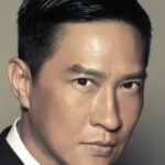 นิค ชุง กาไฟ (Nick Cheung Ka-Fai)