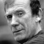 โนเอล โอโดโนแวน (Noel O'Donovan)