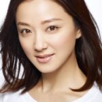 โนริโกะ นากาโกชิ (Noriko Nakagoshi)