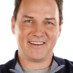 นอร์ม แมคโดนัลด์ (Norm Macdonald)