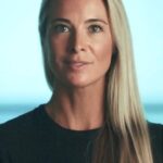 โอเชียน แรมซีย์ (Ocean Ramsey)
