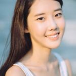 โอ ฮานิ (Oh Ha-ni)