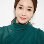 โอ้ ยูนา (Oh Yoo-na)