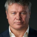 โอเล็ก ทาคทารอฟ (Oleg Taktarov)