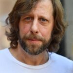 โอลิเวอร์ โคริตต์เกะ (Oliver Korittke)