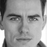 โอลิเวอร์ ออร์มสัน (Oliver Ormson)