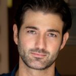 โอลิเวอร์ ทอมป์เซตต์ (Oliver Tompsett)