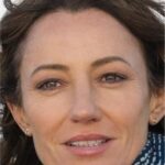ออร์ลา เบรดี้ (Orla Brady)