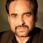 ปัญกัจ ตรีปาธี (Pankaj Tripathi)