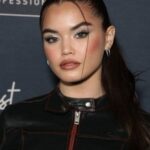 ปารีส เบเรลค์ (Paris Berelc)