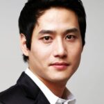 ปาร์คแฮจุน (Park Hae-joon)