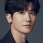 ปาร์คฮยองชิก (Park Hyung-sik)