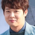 ปาร์ค ยูชอน (Park Yoo-chun)