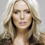 แพตซี่ เคนซิต (Patsy Kensit)