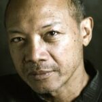 พอล คาลเดรอน (Paul Calderon)