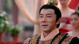 ตอนที่ 17