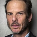 ปีเตอร์ เบิร์ก (Peter Berg)