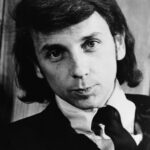 ฟิล สเปกเตอร์ (Phil Spector)