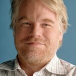 ฟิลิป ซีมัวร์ ฮอฟฟ์แมน (Philip Seymour Hoffman)