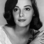 เพียร์ แองเจลี (Pier Angeli)
