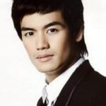 พงศ์ศักดิ์ รัตนพงศ์ (Pongsak Rattanapong)