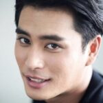 ปรมา อิมะโนทัย (Prama Imanothai)