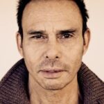 ราอูล แม็กซ์ ตรูฮิลโล (Raoul Max Trujillo)