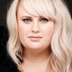 เรเบล วิลสัน (Rebel Wilson)