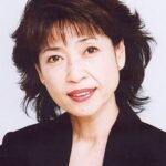 เรโกะ ทาจิมะ (Reiko Tajima)