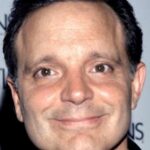 ริชาร์ด เจนี่ (Richard Jeni)