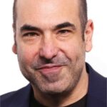 ริก ฮอฟฟ์แมน (Rick Hoffman)