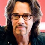 ริก สปริงฟิลด์ (Rick Springfield)