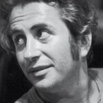 โรเบิร์ต ดาวนีย์ ซีเนียร์ (Robert Downey Sr.)
