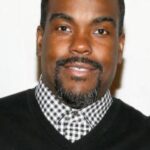 ร็อดนีย์ เจอร์กินส์ (Rodney Jerkins)