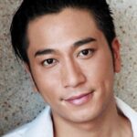 รอน อึง เชือก-ไห่ (Ron Ng Cheuk-Hai)