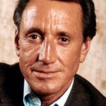 รอย ไชเดอร์ (Roy Scheider)