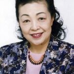 เรียวโกะ คิโนมิยะ (Ryoko Kinomiya)