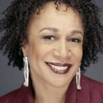 เอส. เอปาธา เมอร์เคอร์สัน (S. Epatha Merkerson)